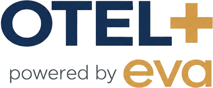 OtelArtı
